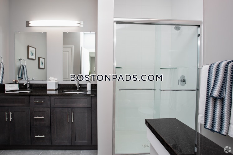 Cobblestone Village Way., Millbury