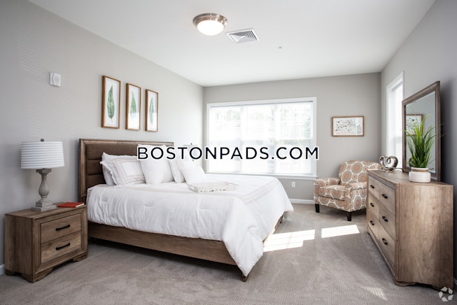 Millbury - $3,250+ /mo