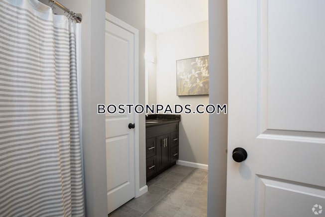 Millbury - $2,500+ /mo