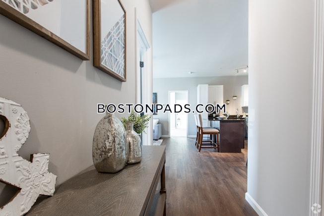 Millbury - $2,500+ /mo