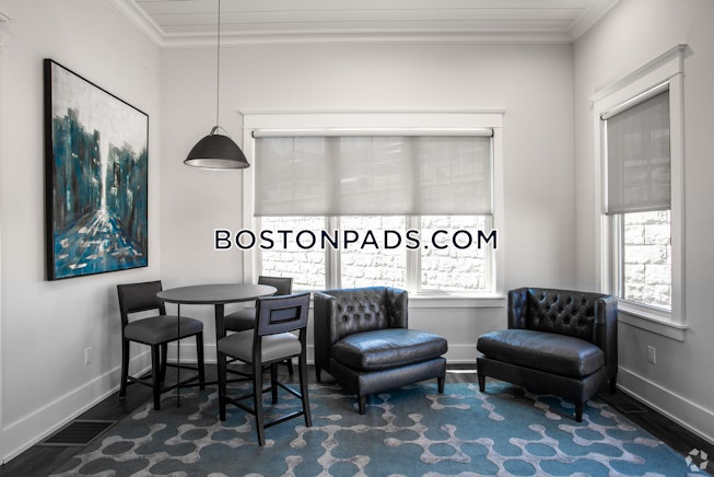 Millbury - $2,500+ /mo