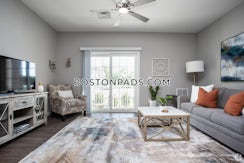 Cobblestone Village Way./>, Millbury