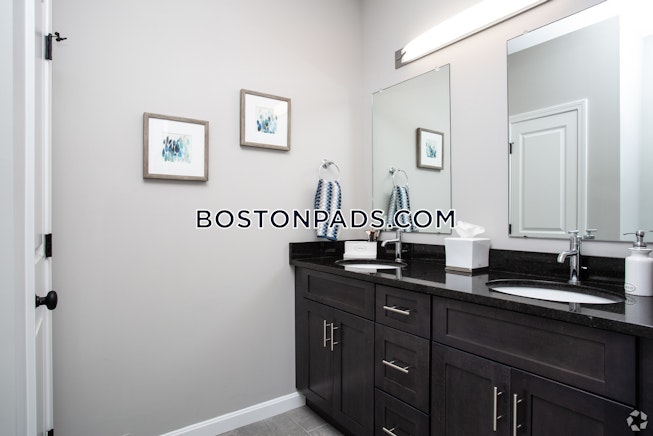 Millbury - $2,500+ /mo