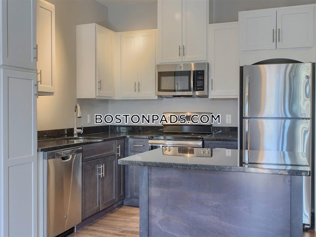 Millbury - $2,600+ /mo