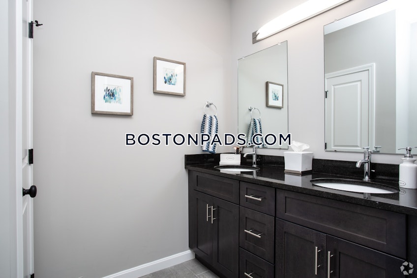 Millbury - $2,600+ /month