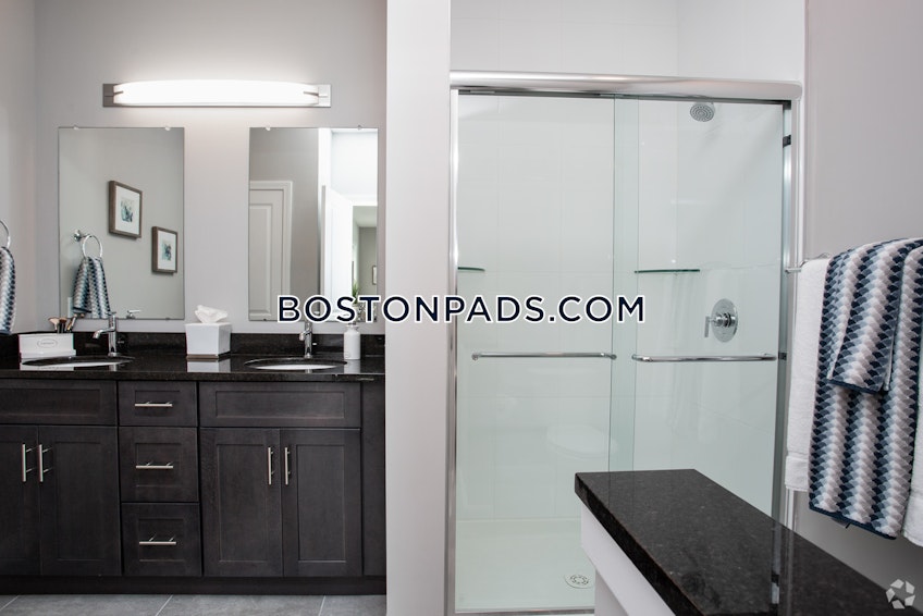 Millbury - $2,600+ /month