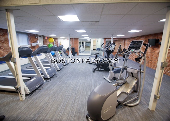 Millbury - $2,762+ /mo