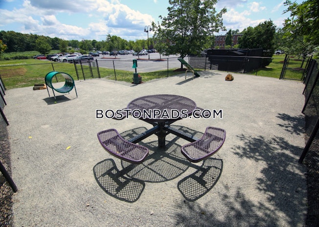 Millbury - $2,762+ /mo