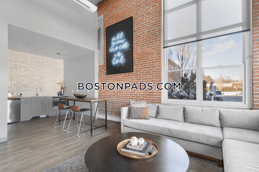 Millbury - $2,762+ /month