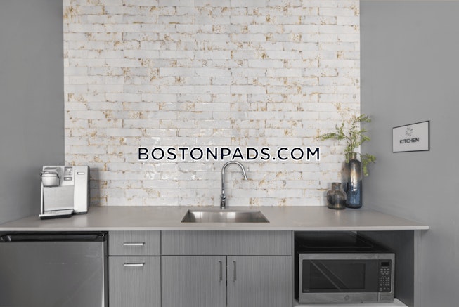 Millbury - $2,762+ /mo