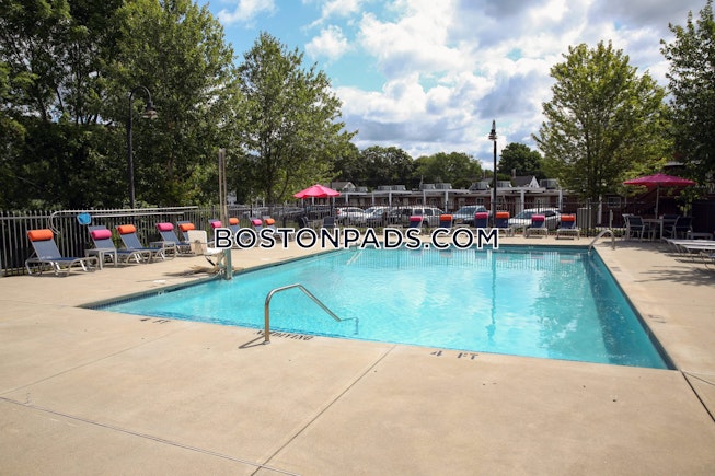 Millbury - $2,135+ /mo