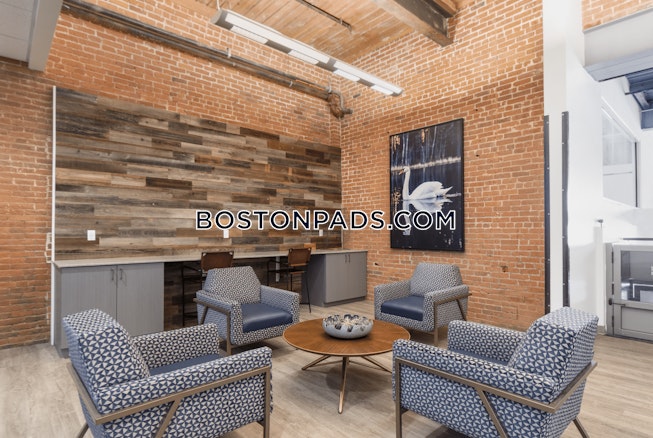 Millbury - $2,135+ /mo