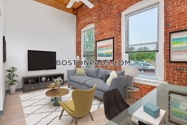 Millbury - $2,135+ /mo