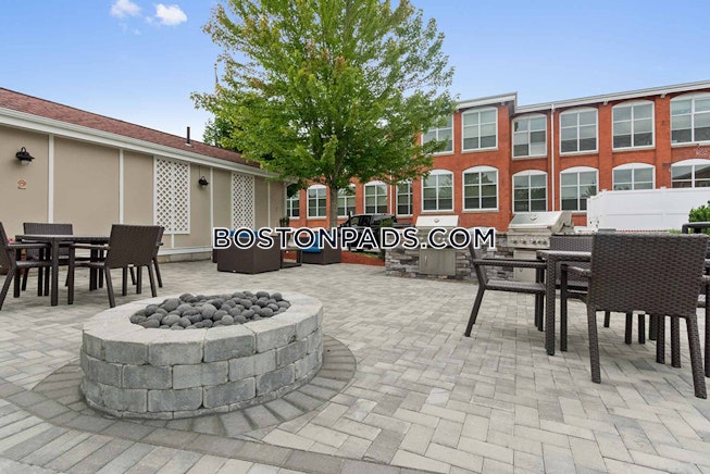 Millbury - $2,438+ /mo