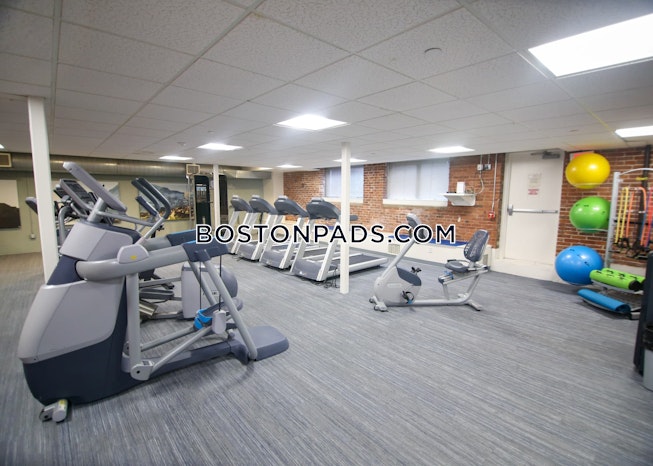 Millbury - $2,438+ /mo