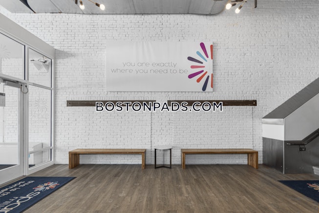 Millbury - $2,438+ /mo