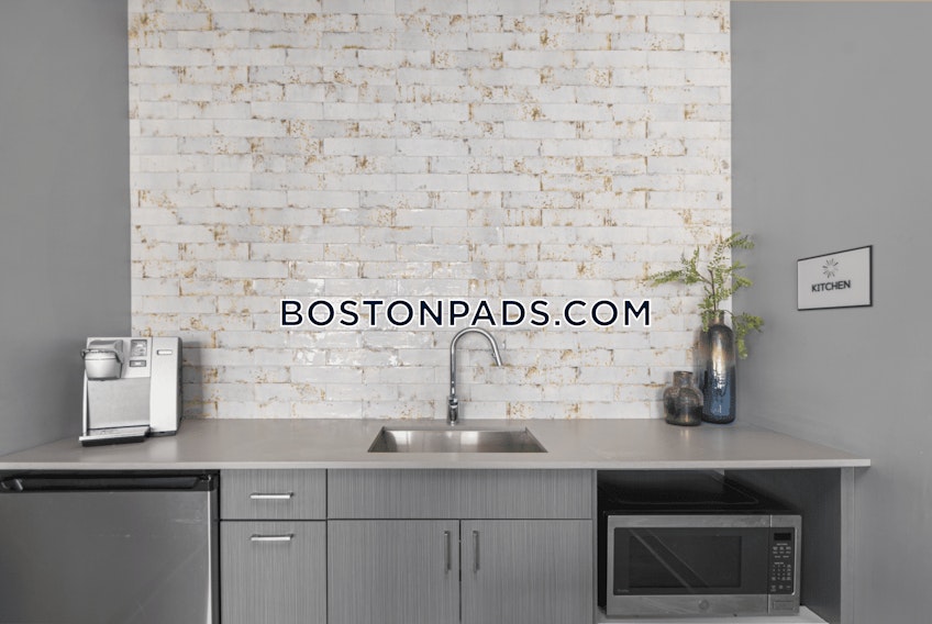 Millbury - $2,438+ /month