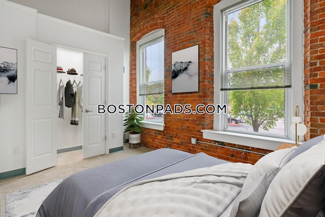 Millbury - $2,438+ /mo