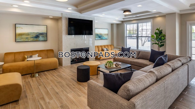 Northborough - $2,350+ /mo