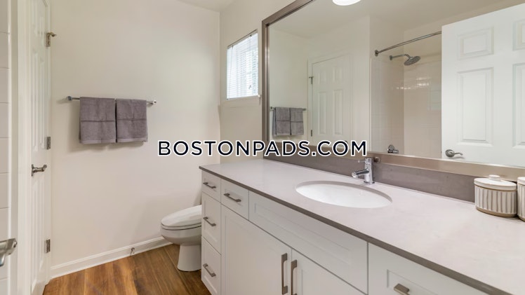 Avalon Dr., Northborough