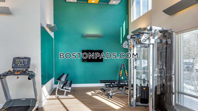 Northborough - $2,350+ /mo