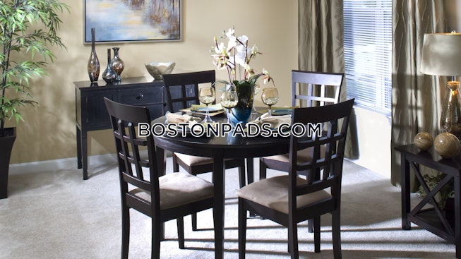 Northborough - $2,350+ /mo