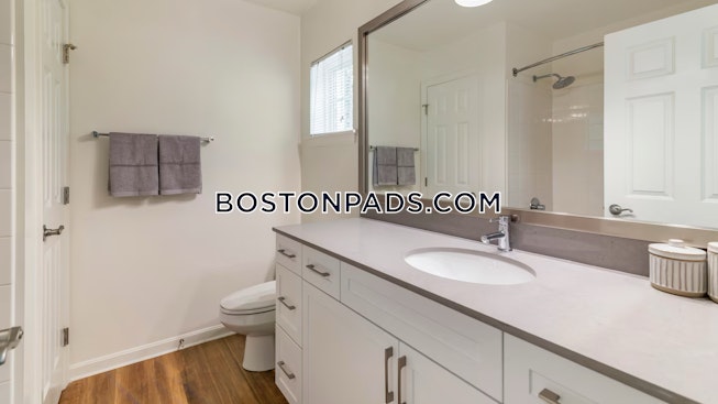 Northborough - $2,744+ /mo