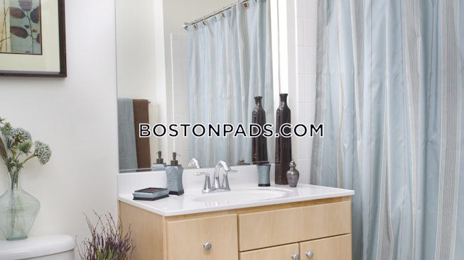 Northborough - $2,744+ /mo