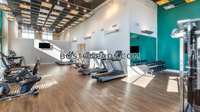 Northborough - $2,744+ /mo