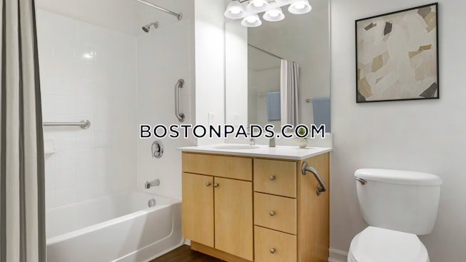 Northborough - $2,744+ /mo