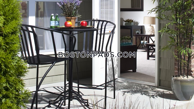 Northborough - $2,744+ /mo