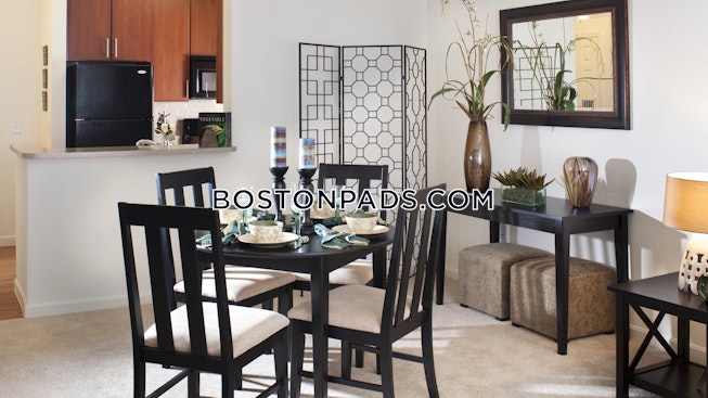 Northborough - $2,959+ /mo