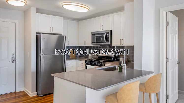 Avalon Dr., Northborough