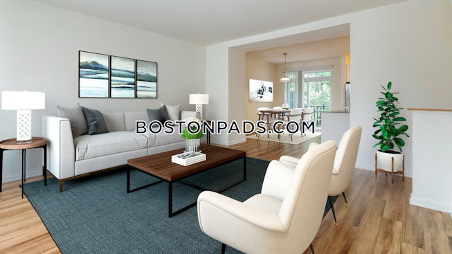 Northborough - $2,959+ /mo