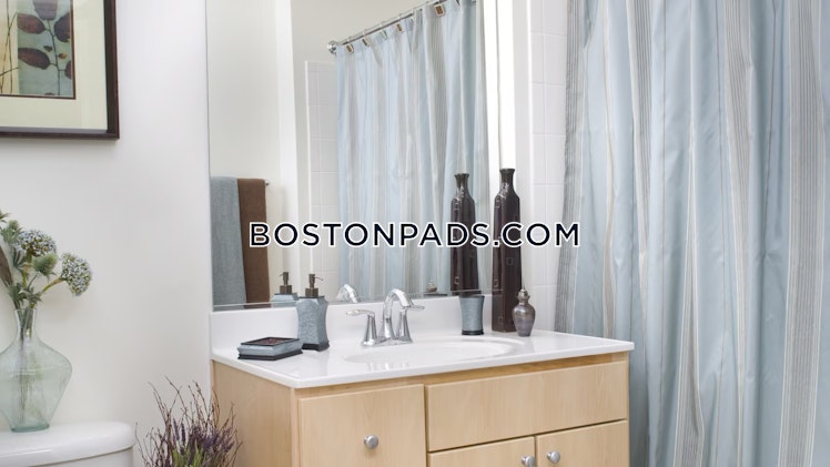 Avalon Dr., Northborough