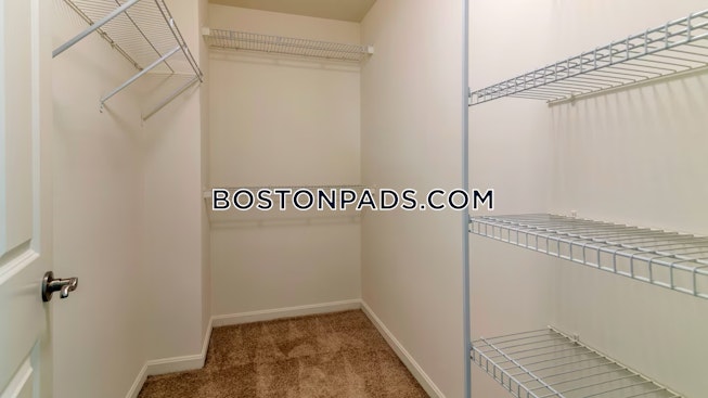 Northborough - $4,498+ /mo