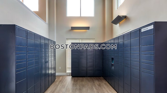 Northborough - $4,498+ /mo