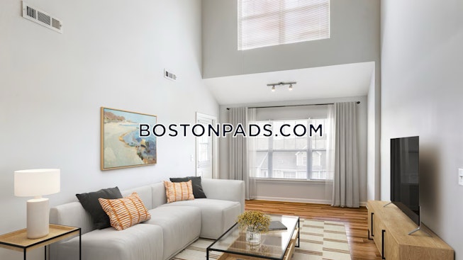 Northborough - $4,498+ /mo