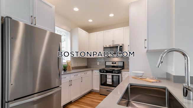 Northborough - $3,425+ /mo