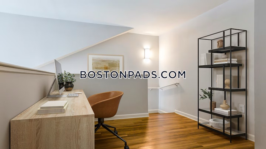 Northborough - $3,425+ /month