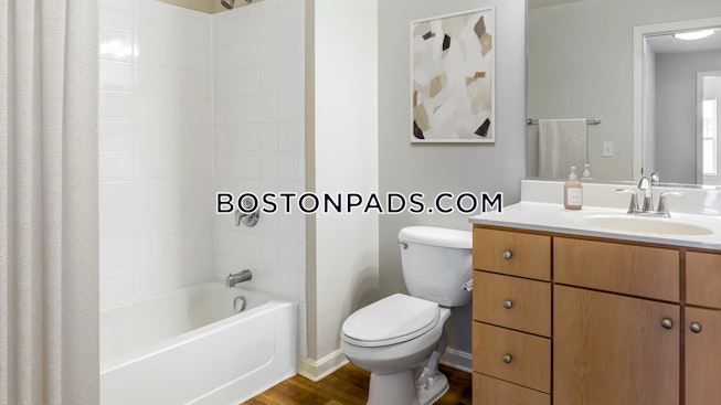 Northborough - $3,425+ /mo