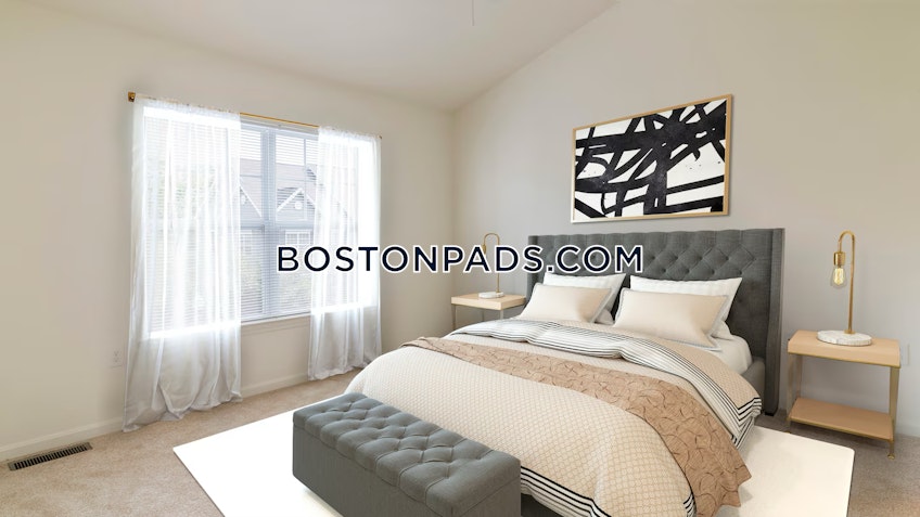 Northborough - $3,425+ /month