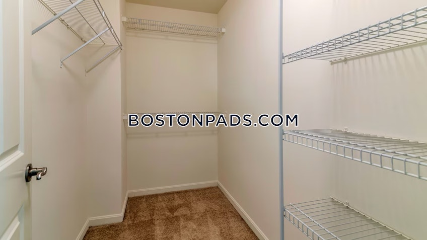 Northborough - $3,425+ /month