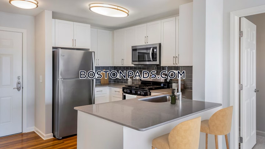 Northborough - $3,425+ /month