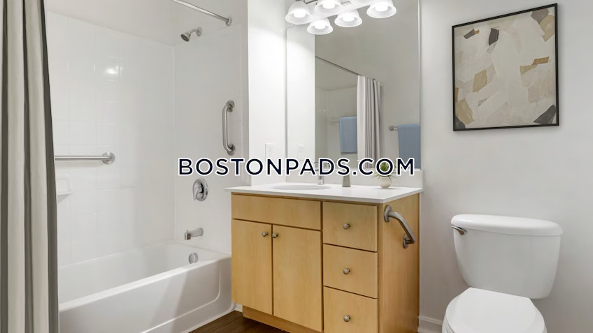 Northborough - $3,425+ /month