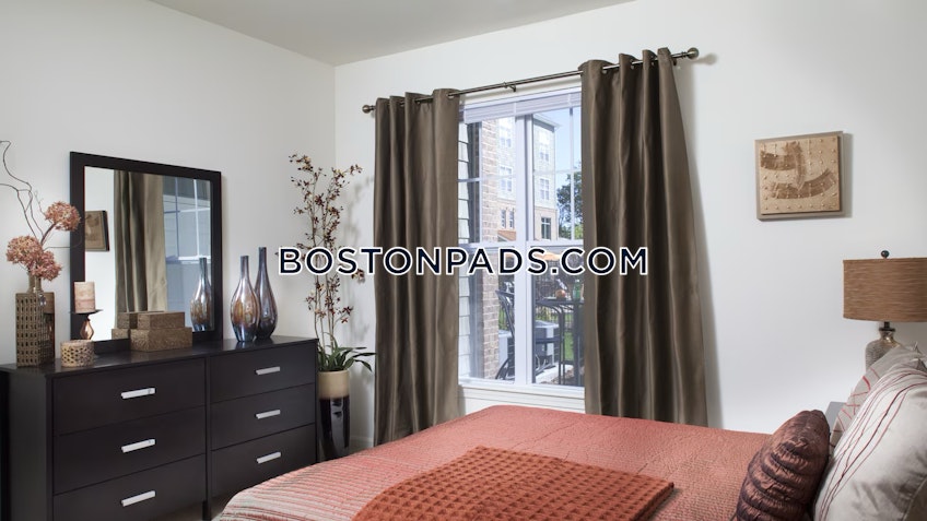 Northborough - $3,425+ /month