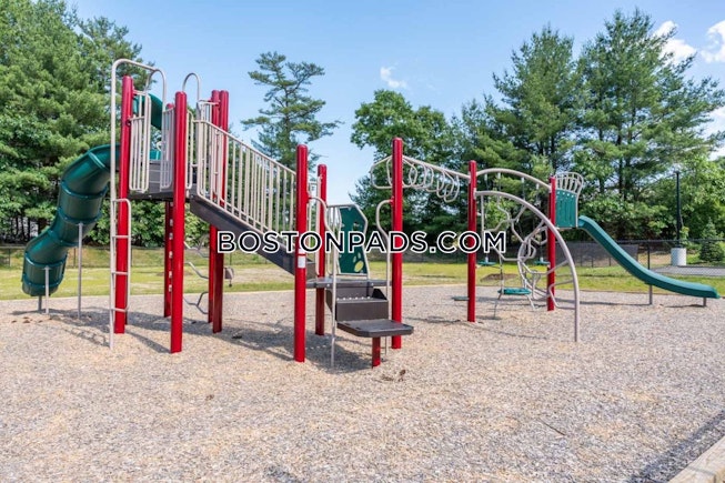 Bellingham - $3,844+ /mo