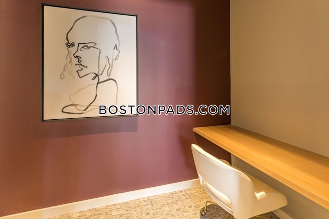 Bellingham - $3,844+ /mo