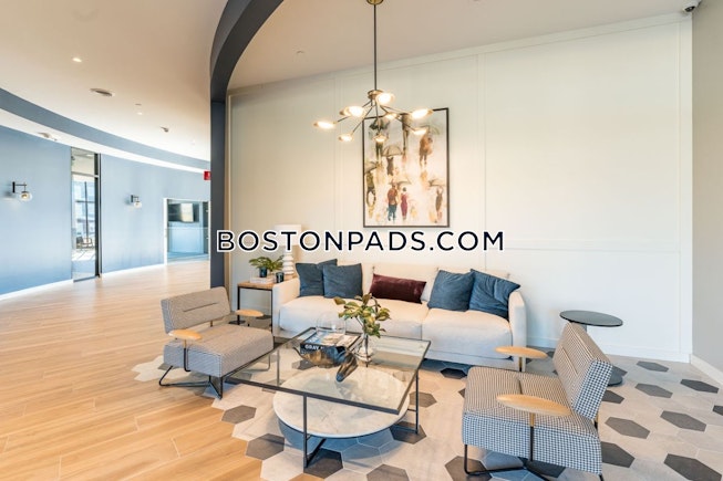 Bellingham - $3,844+ /mo