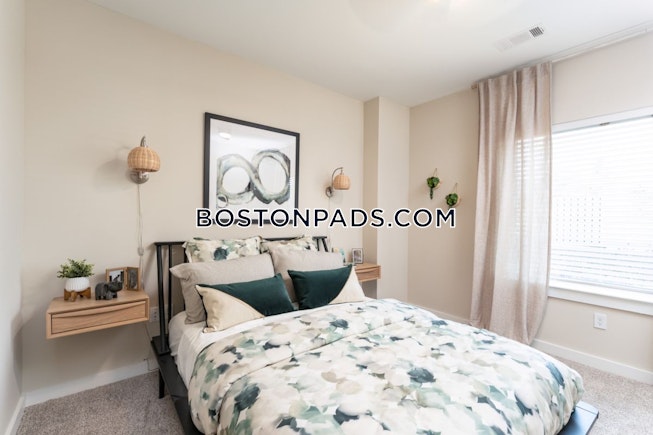 Bellingham - $3,844+ /mo